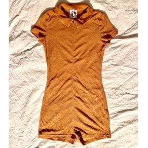 Highrack Studios Jumper